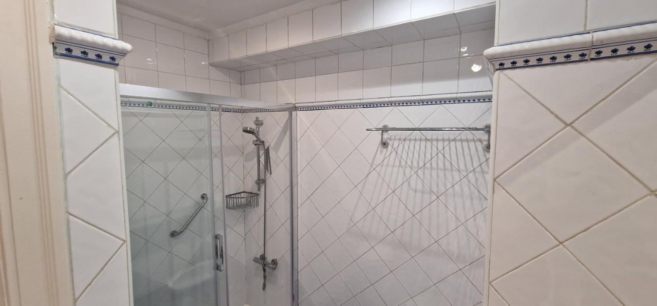 La Buhardilla De La Escalerona - 2 Hab - Vut-4354-As Apartamento Gijón Exterior foto