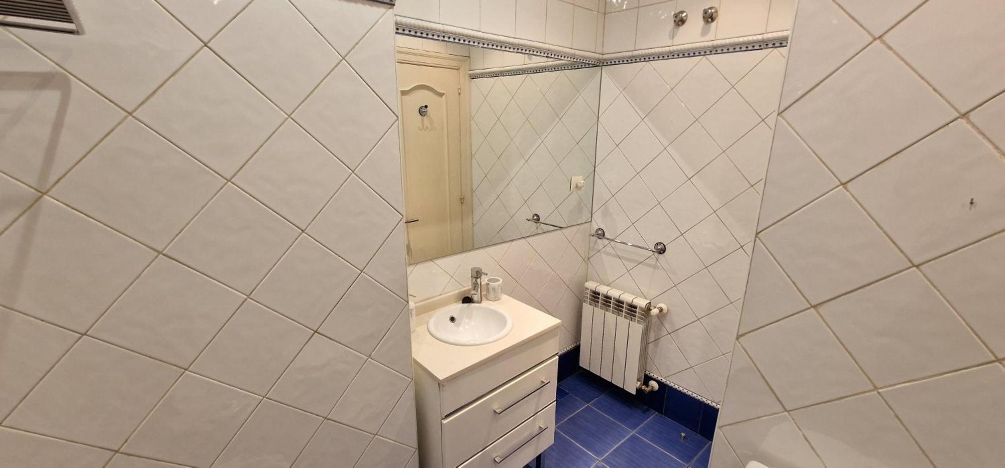 La Buhardilla De La Escalerona - 2 Hab - Vut-4354-As Apartamento Gijón Exterior foto